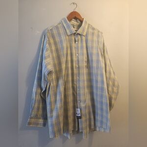 VAN HEUSEN SIZE 34/35 18